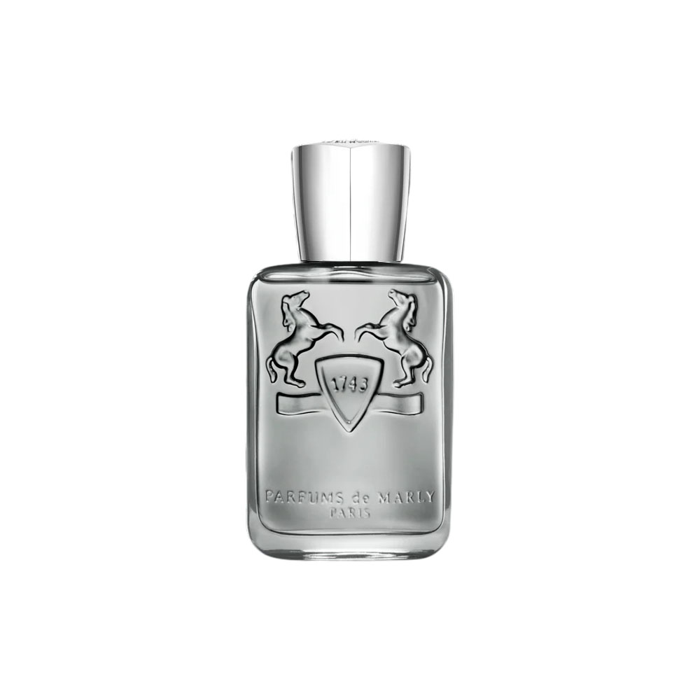 Perfume Parfums de Marly Castley Edp 125ML