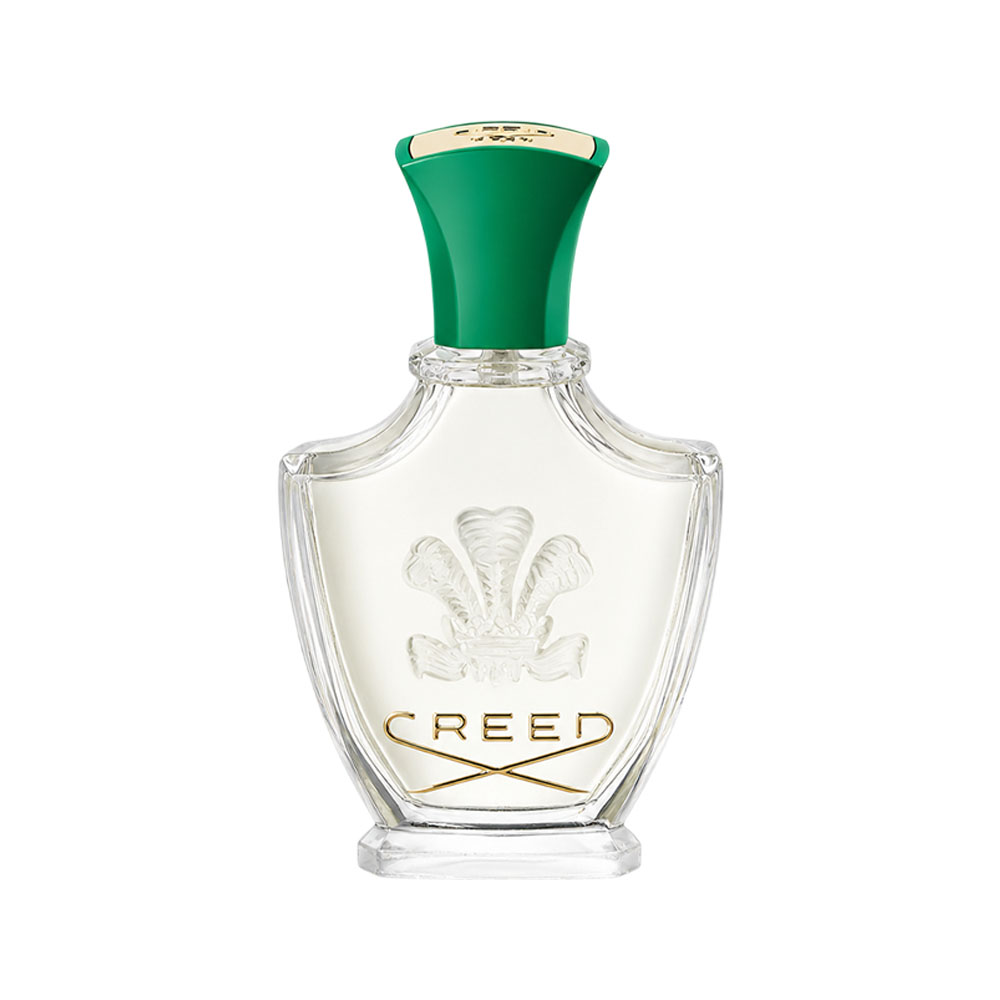 Perfume Creed Fleurissimo Edp 75ML