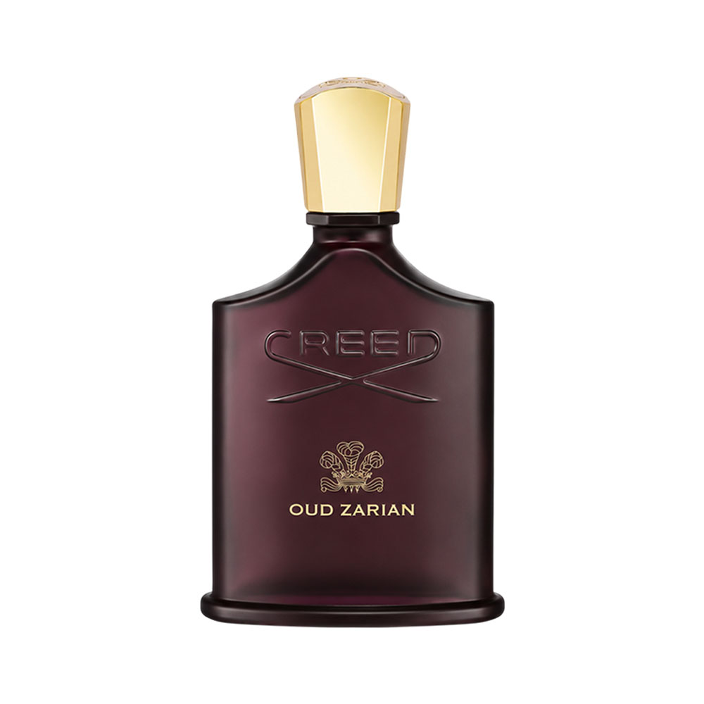 Perfume Creed Oud Zarian Edp 100ML