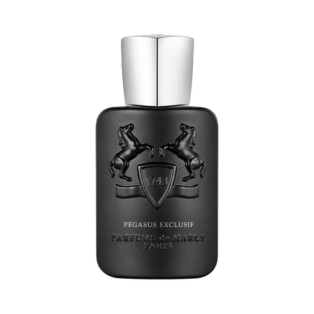 Perfume Parfums de Marly Pegasus Exclusif Parfum 75ML