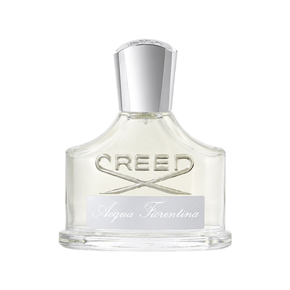 Perfume Creed Acqua Fiorentina Edp 30ML
