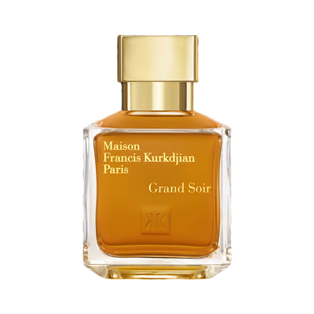 Perfume Maison Francis Grand Soir Edp 70ML