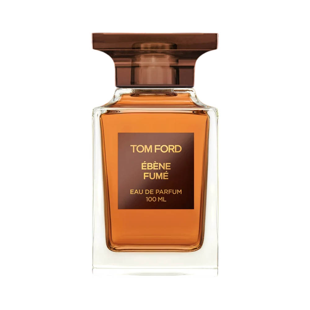Perfume Tom Ford Ebene Fume Edp 100ML
