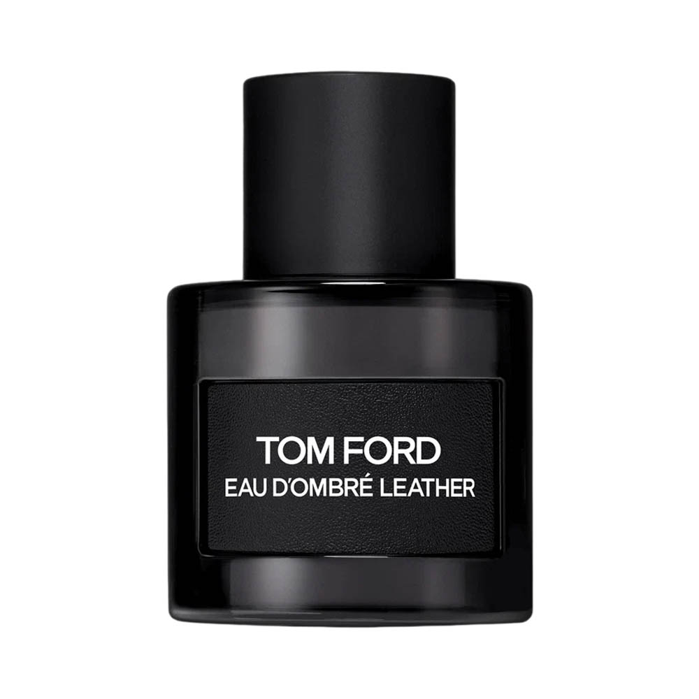 Perfume Tom Ford Eau D'ombre Leather Edt 50ML