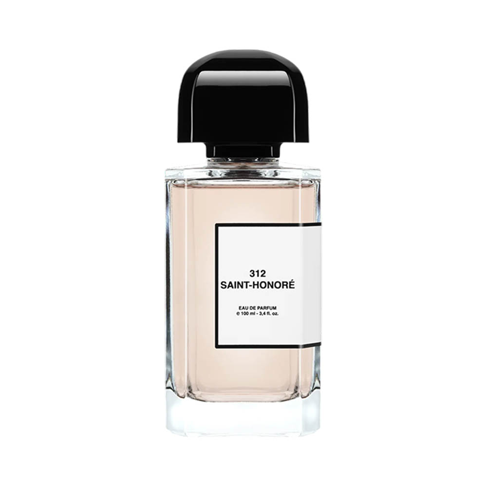 Perfume Bdk 312 Saint Honore Edp 100ML