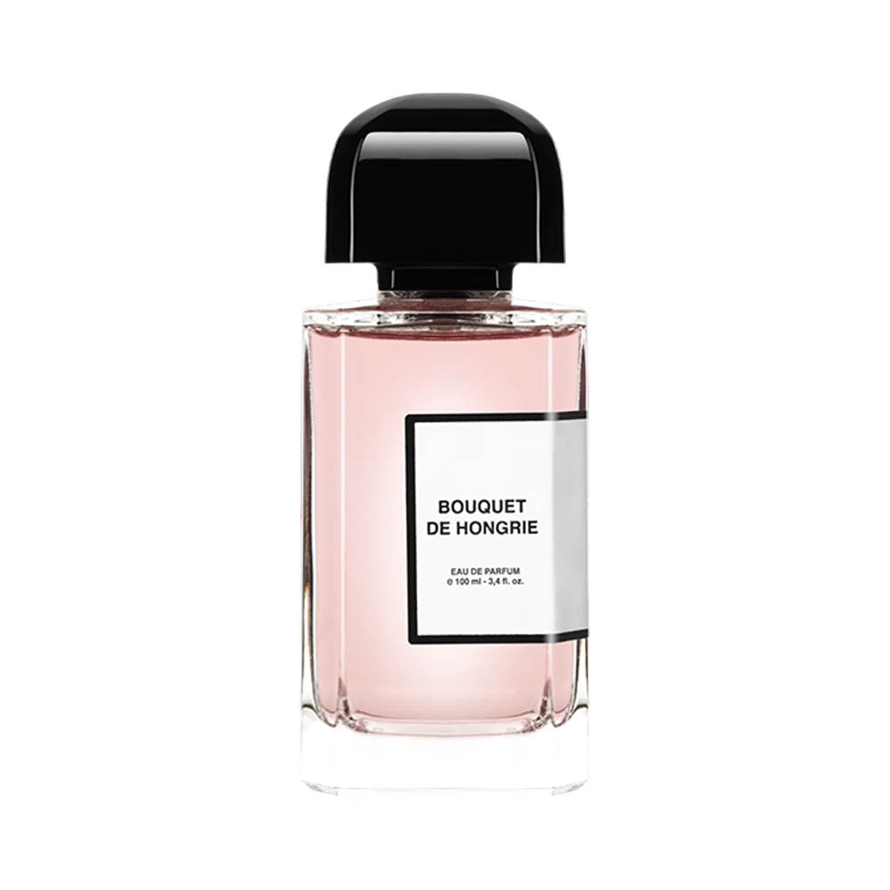 Perfume Bdk Bouquet de Hongrie Edp 100ML