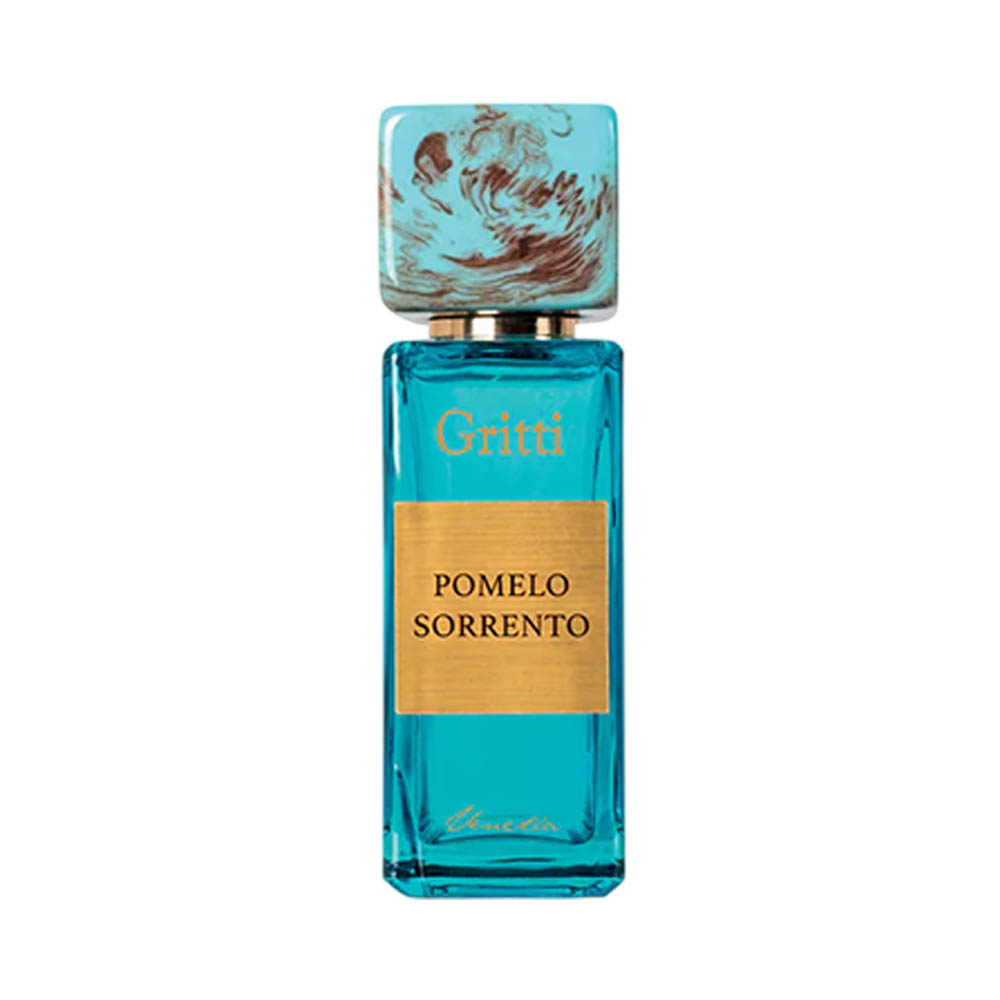 Perfume Gritti Pomelo Sorrento Edp 100ML