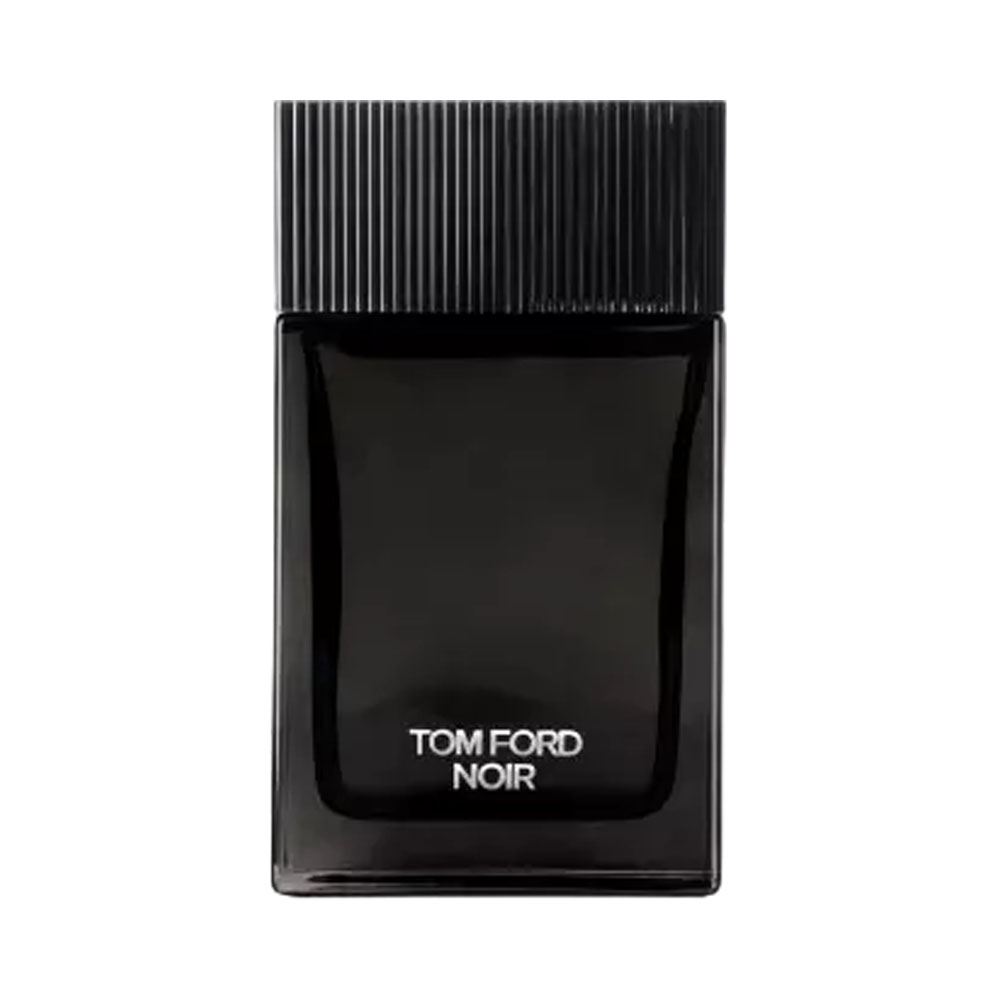 Perfume Tom Ford Noir Eau de Parfum 100ML