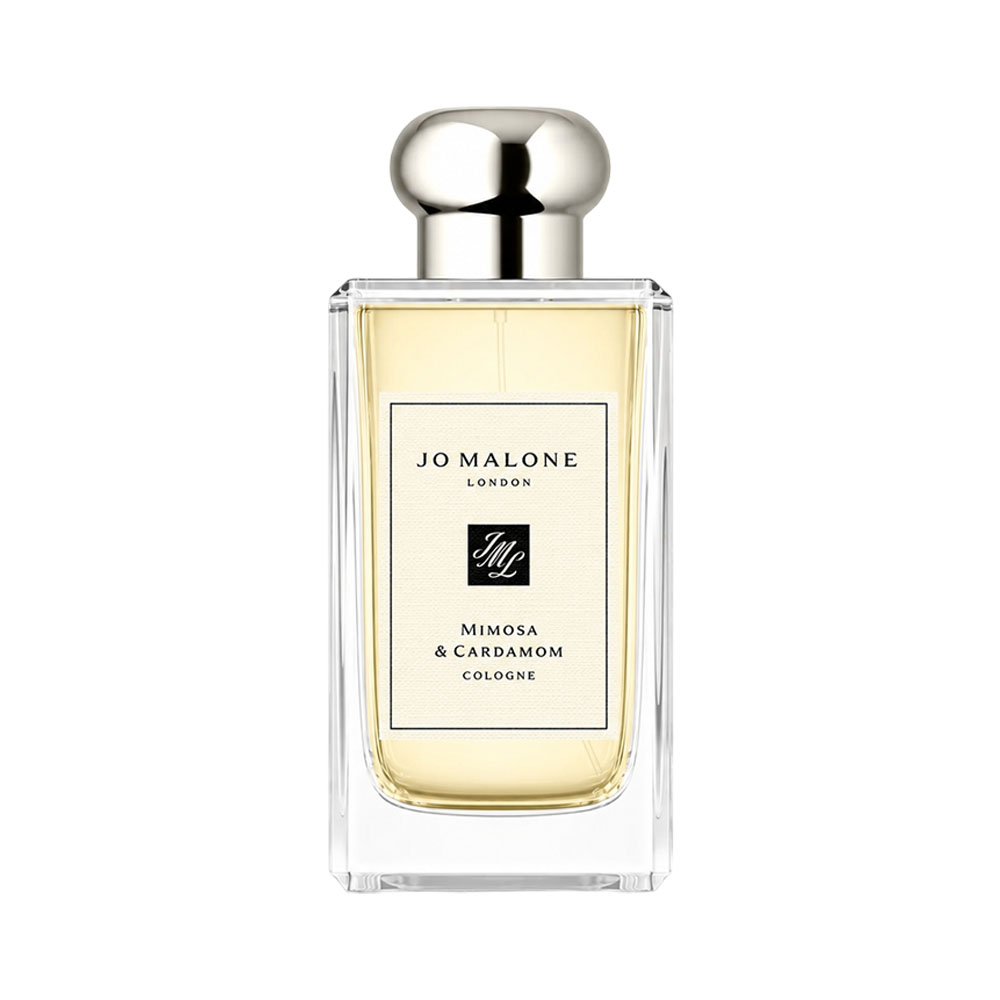 Perfume JO Malone Mimosa &amp; Cardamom Cologne 100ML