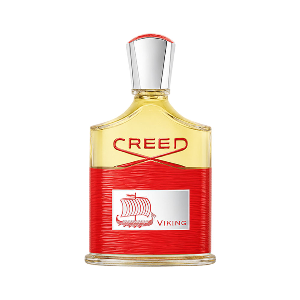 Perfume Creed Viking Edp 100ML