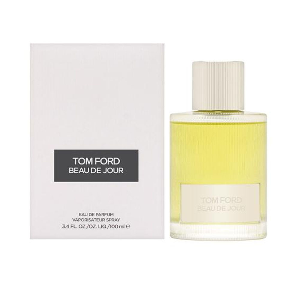Perfume Tom Ford Beau de Jour Eau de Parfum 100ml
