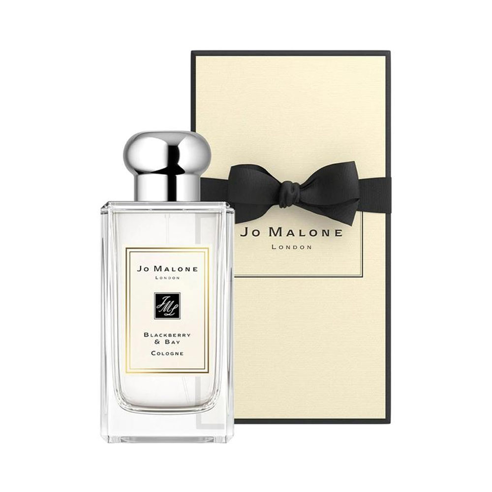 Perfume JO Malone London Blackberry &amp; Bay 100ML