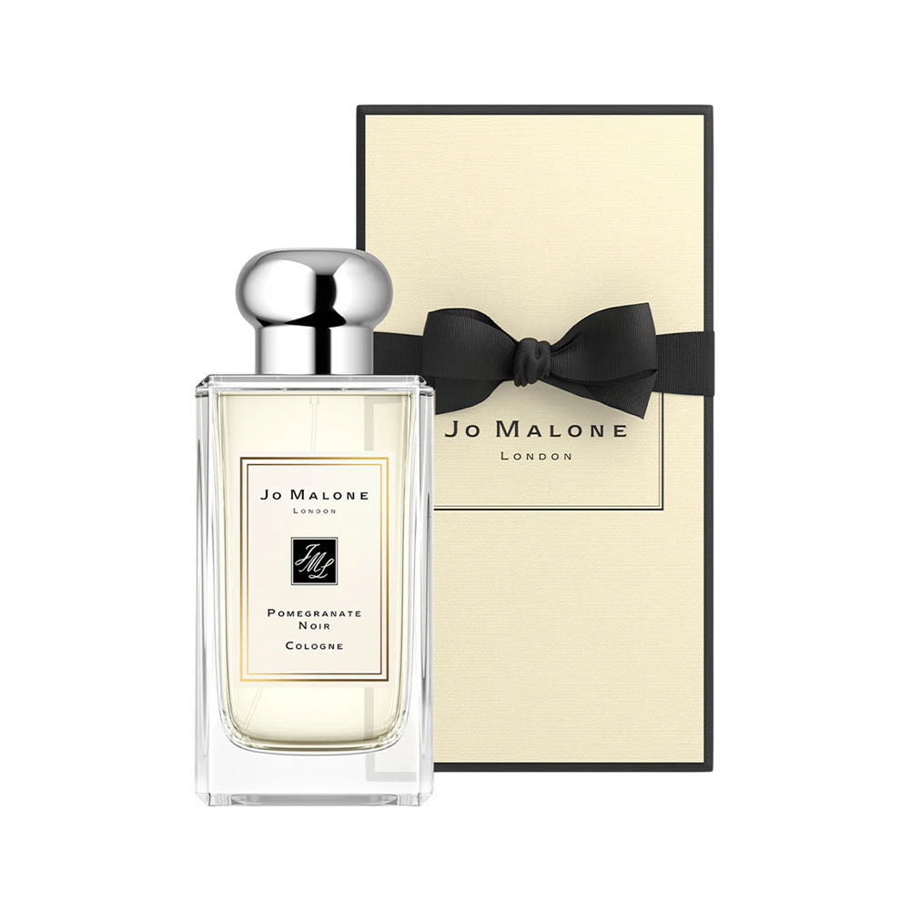 Perfume JO Malone Pomegranate Noir Edc 100ML