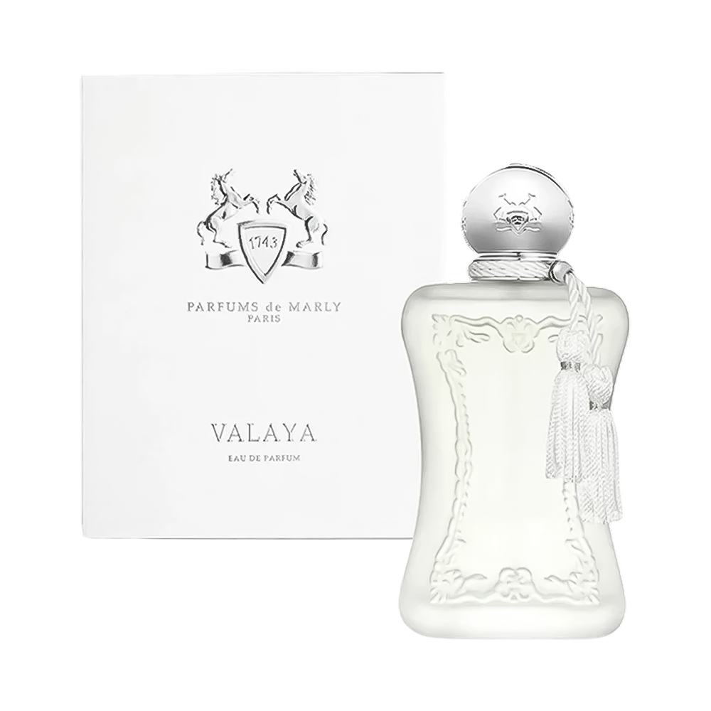 Perfume Parfums de Marly Valaya Eau de Parfum 75ML
