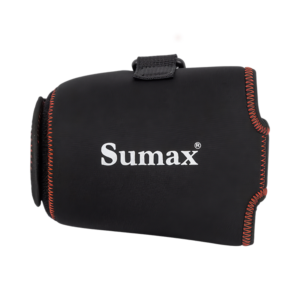 Bainha para Carretel Sumax BAG-NP-15/20