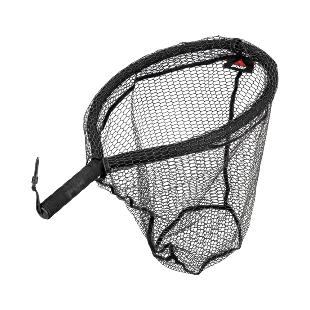 Passaguá Flutuante Pinnacle 40 Yjf 70X40CM