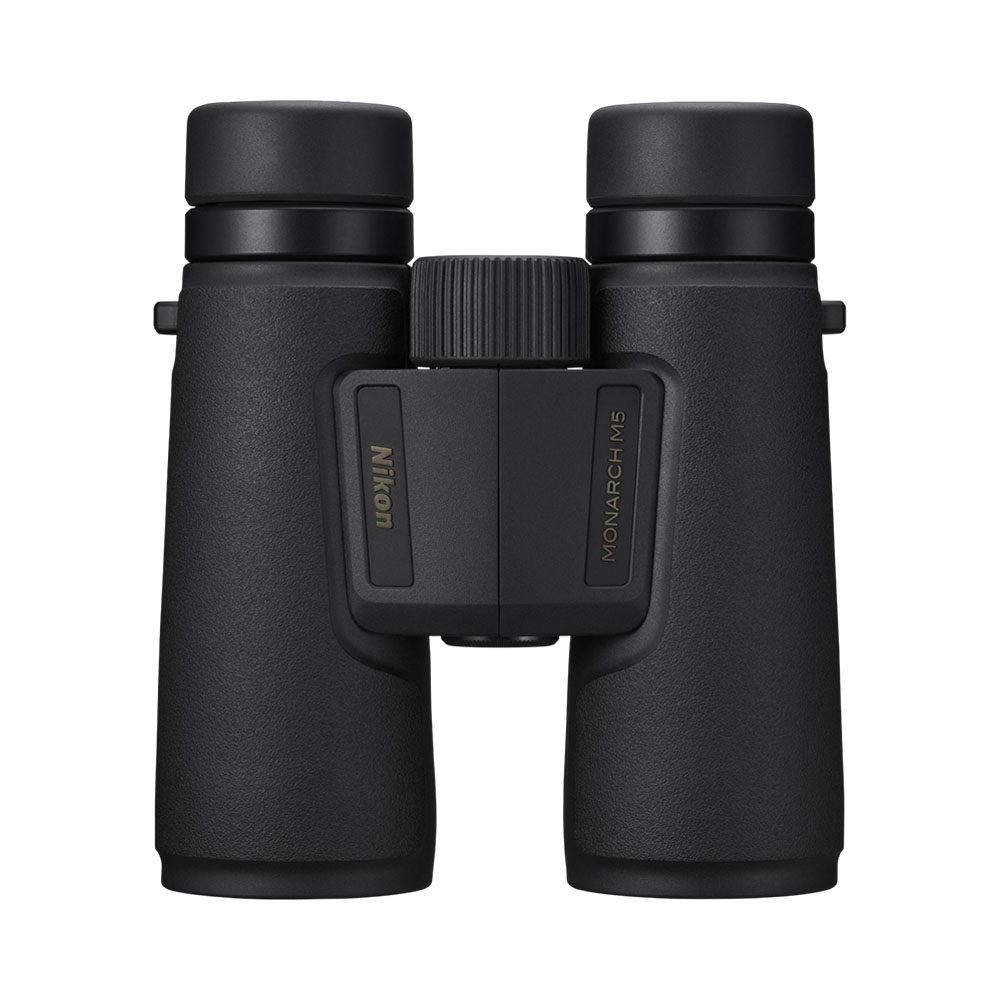 Binóculos Nikon 8X42 Monarch M5