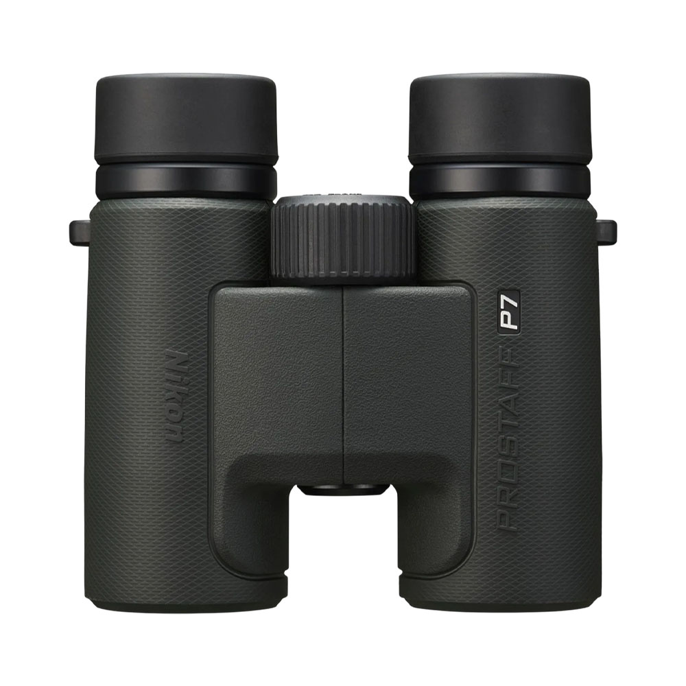 Binóculos Nikon 10X30 Prostaff P7