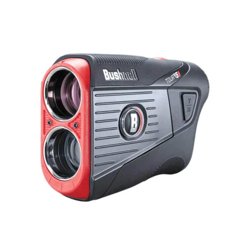 Telêmetro Bushnell 201911 Golf Tour V5 Shift