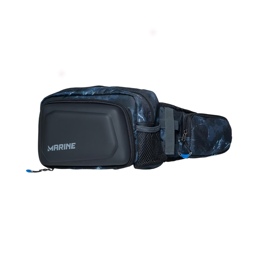 Bolsa de Cintura Marine Frontier M-PF04C 4L