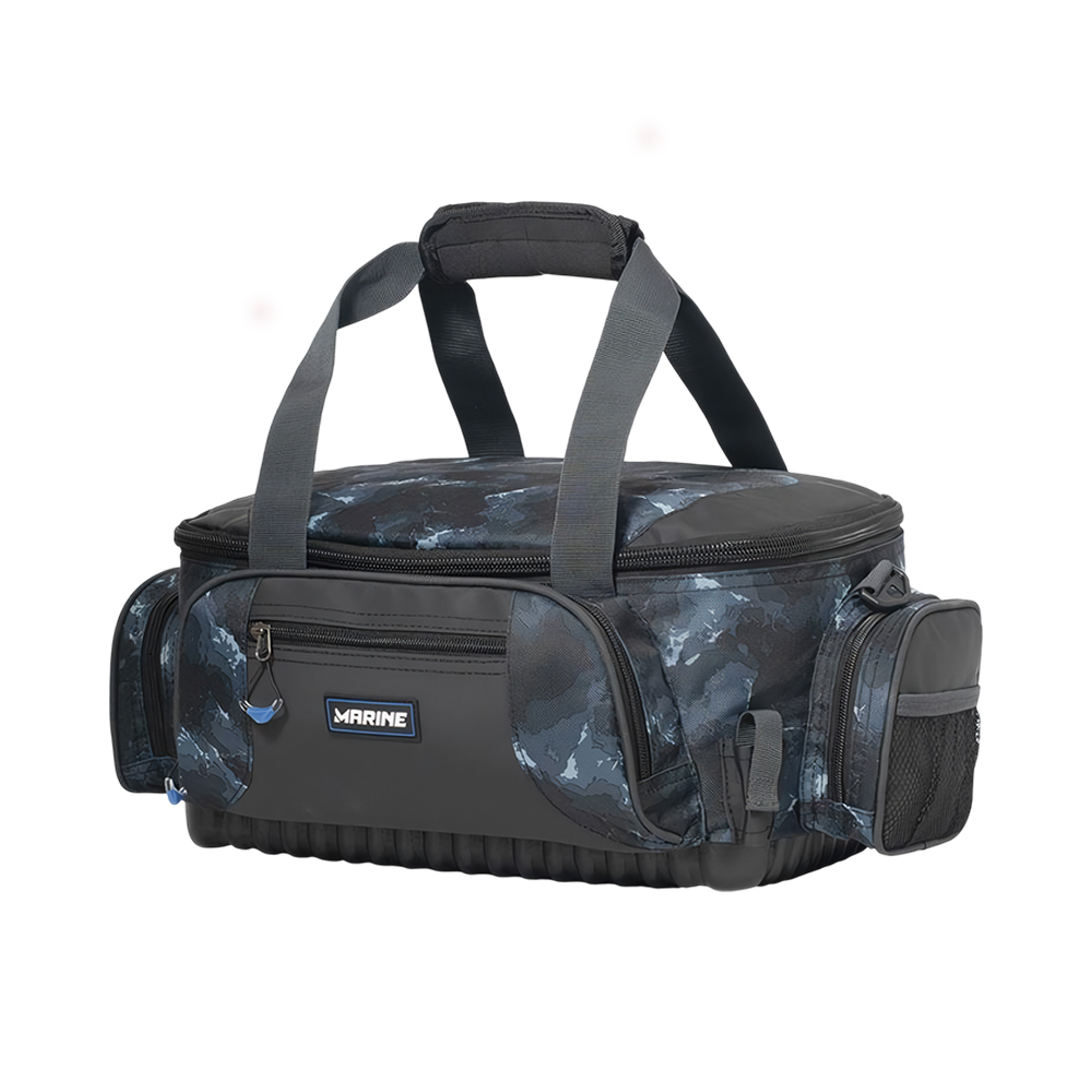 Bolsa para Pesca Marine Frontier M-BF22C 22L