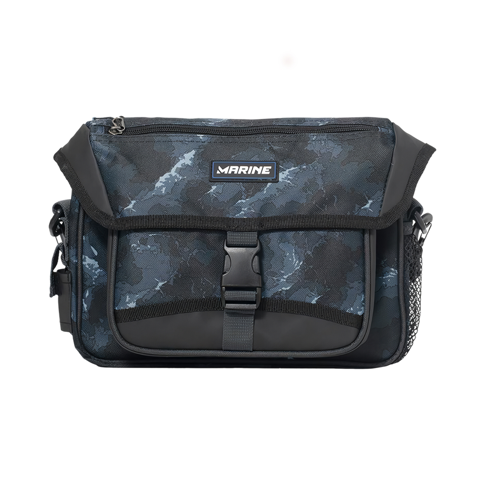Bolsa de Pesca Marine Frontier M-BF07C 700ML