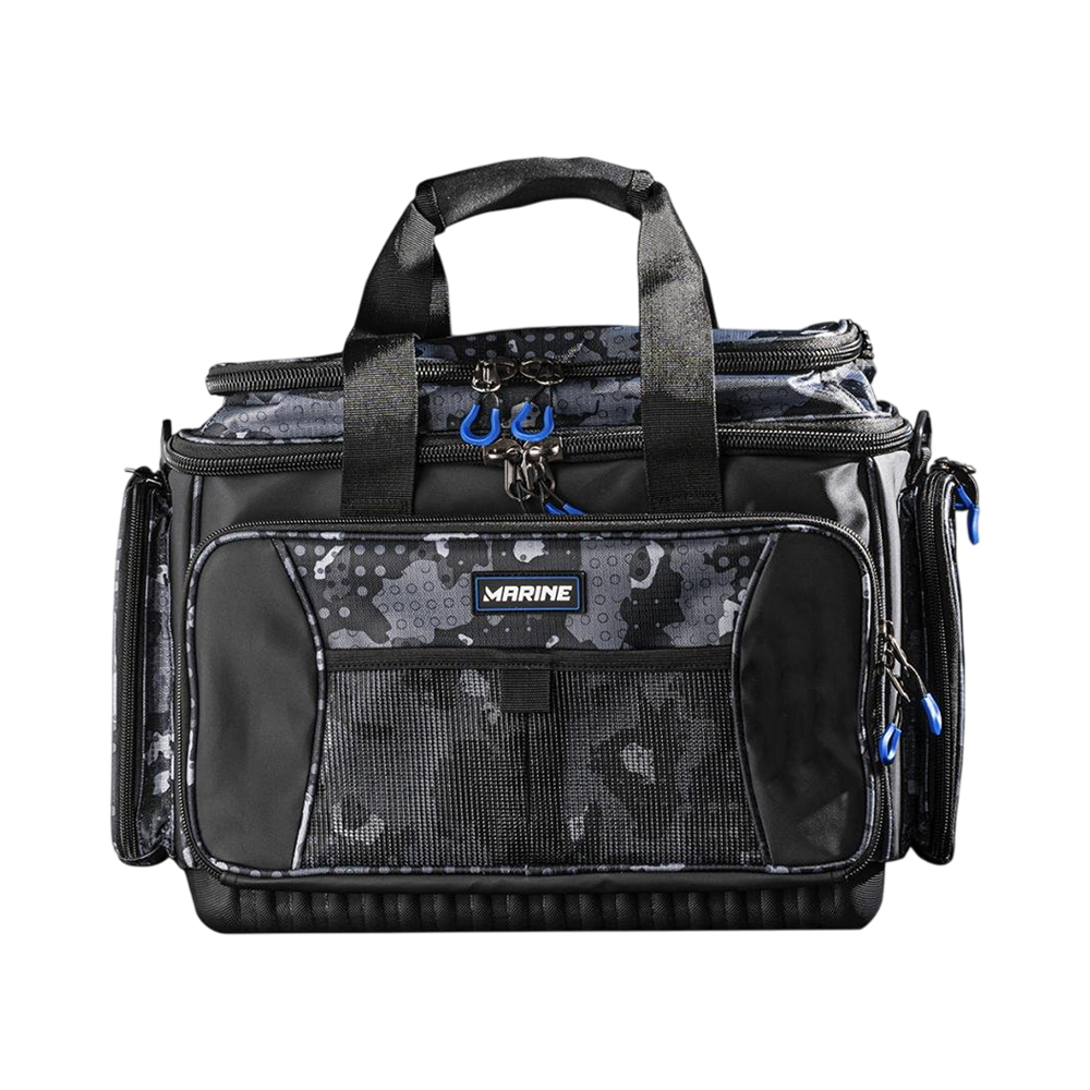 Bolsa de Pesca Marine M-BP15 15L 30X25CM