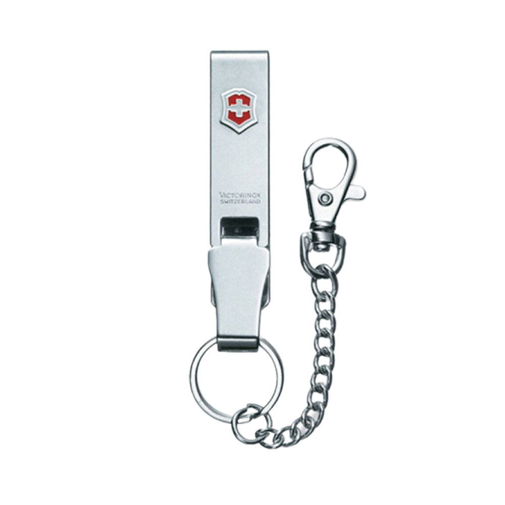 Llavero de Cintura Victorinox 4.1859