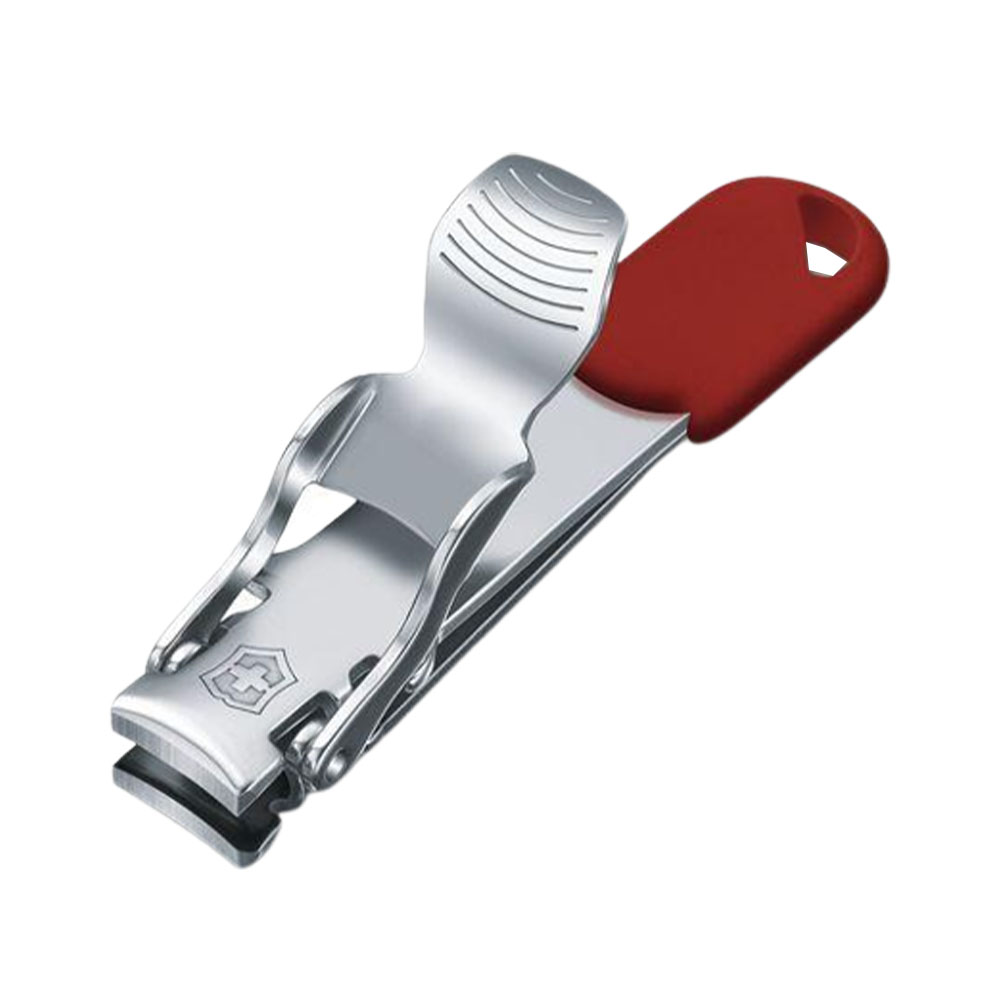 Cortauñas Victorinox 8.2050.B1