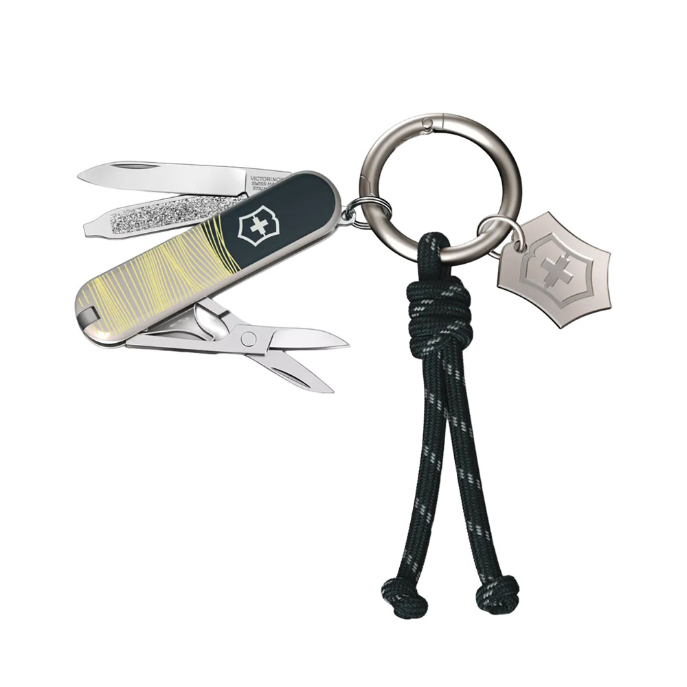 Canivete de Bolso Victorinox 0.6223.E223 7 EN 1