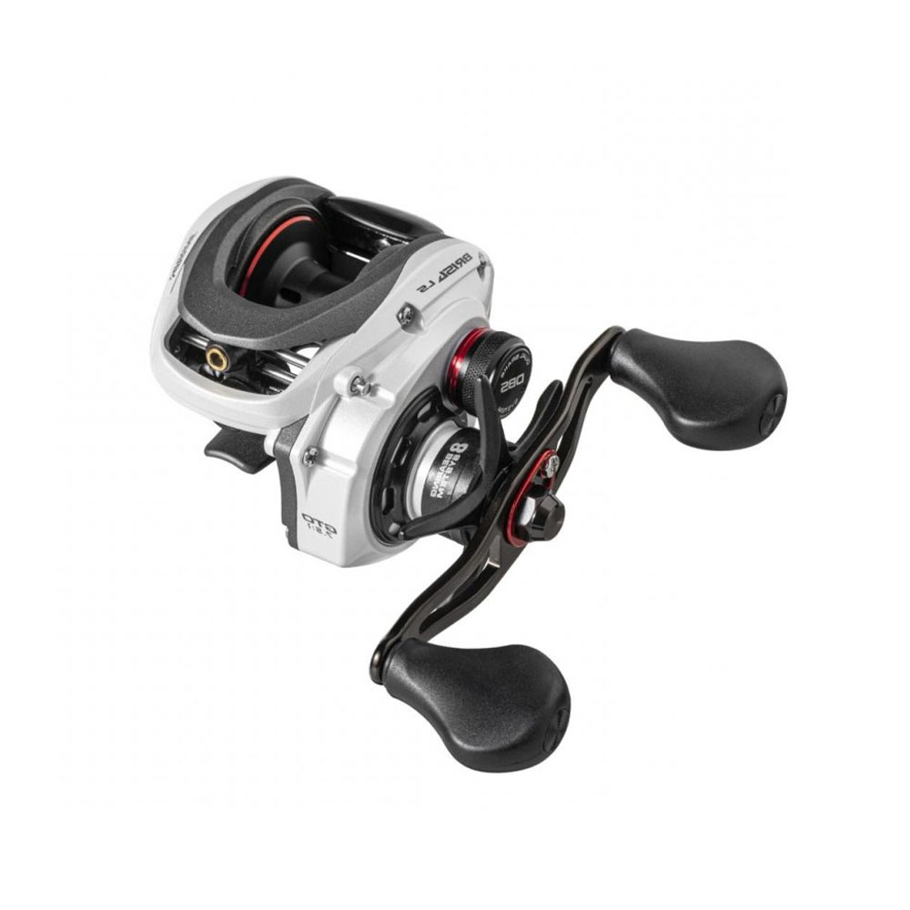 Carretilha Marine Sports Brisa LS 8000 Direita