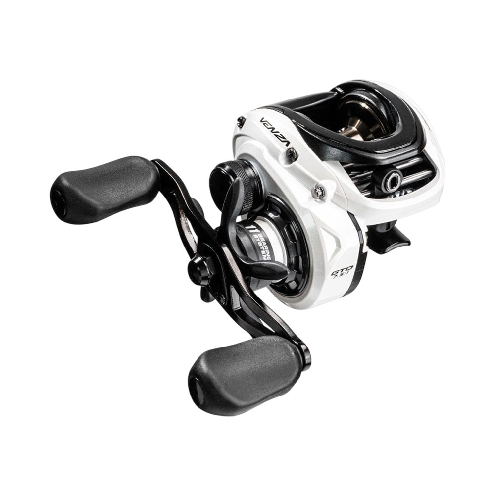 Carretilha Marine Venza 11000 Dereita 2025