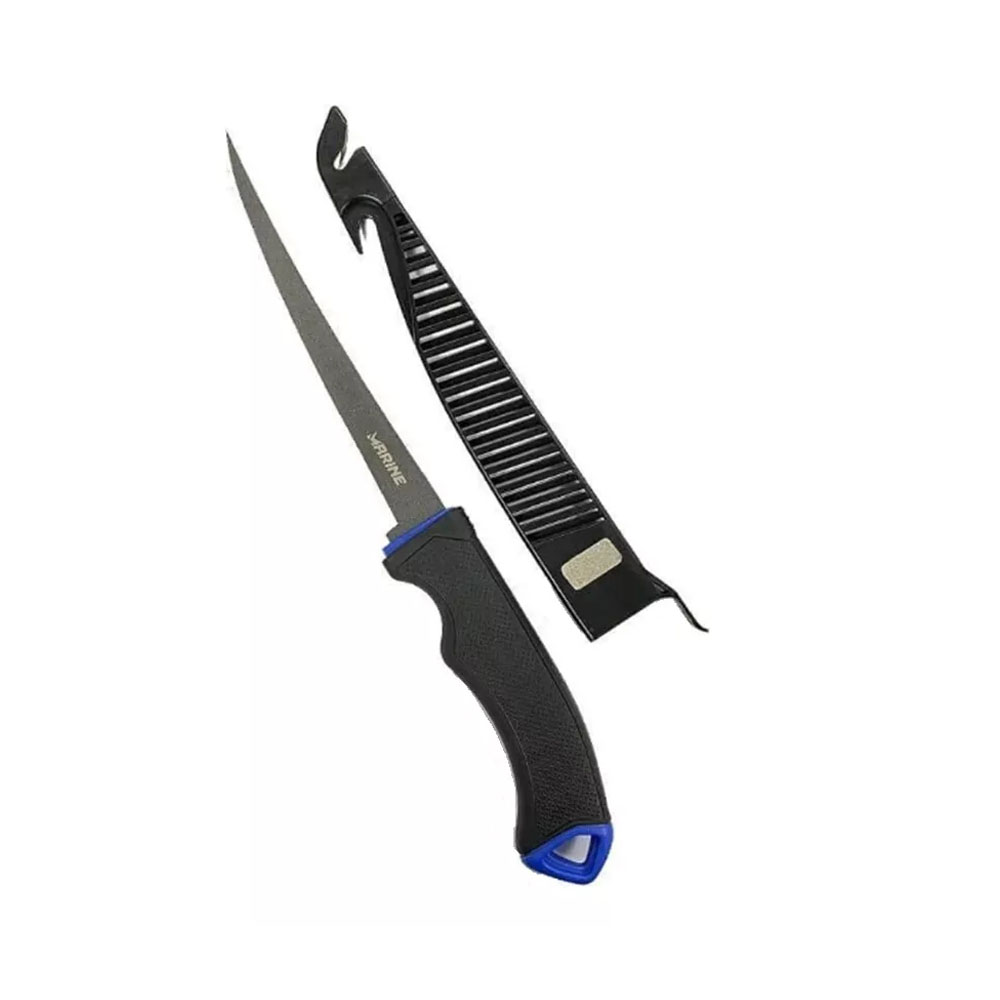 Faca de Pesca Marine MFK6T 6"
