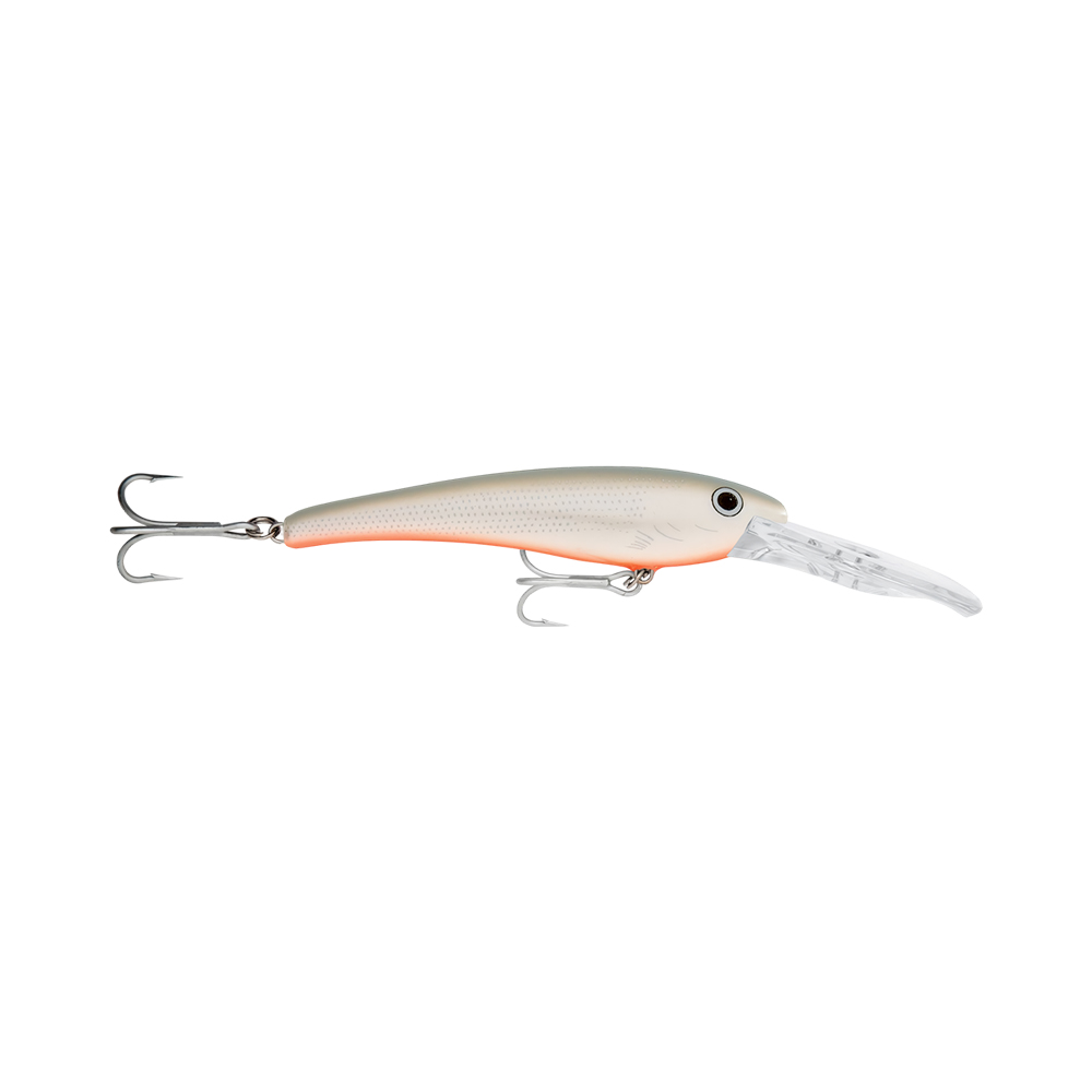 Isca Artificial Rapala Deep Thunder DTH-15 Grgh