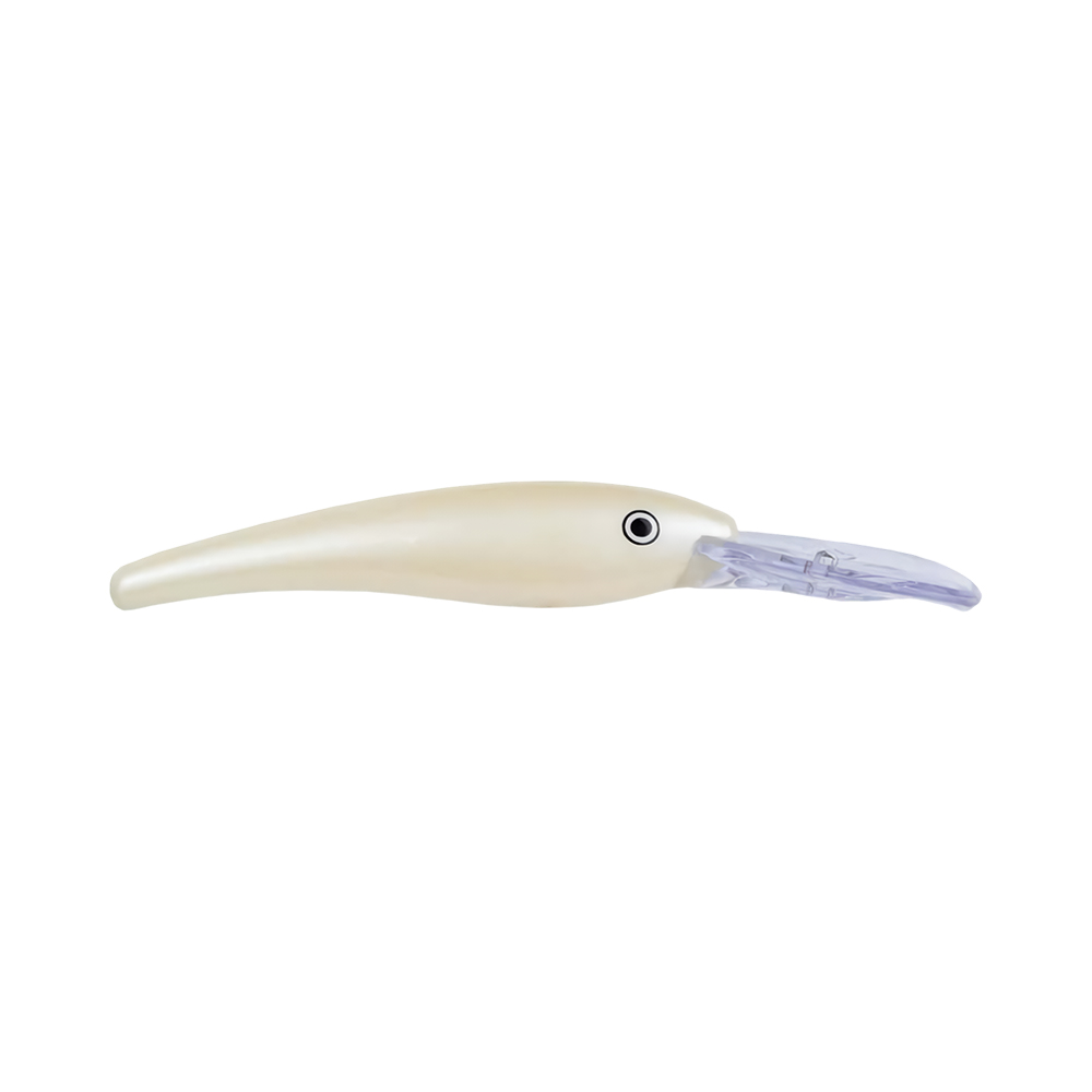Isca Artificial Rapala Deep Thunder DTH-15 Prl