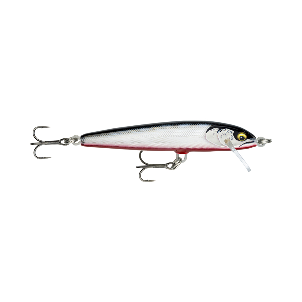 Isca Artificial Rapala Floater Elite FE-85 Gdrb