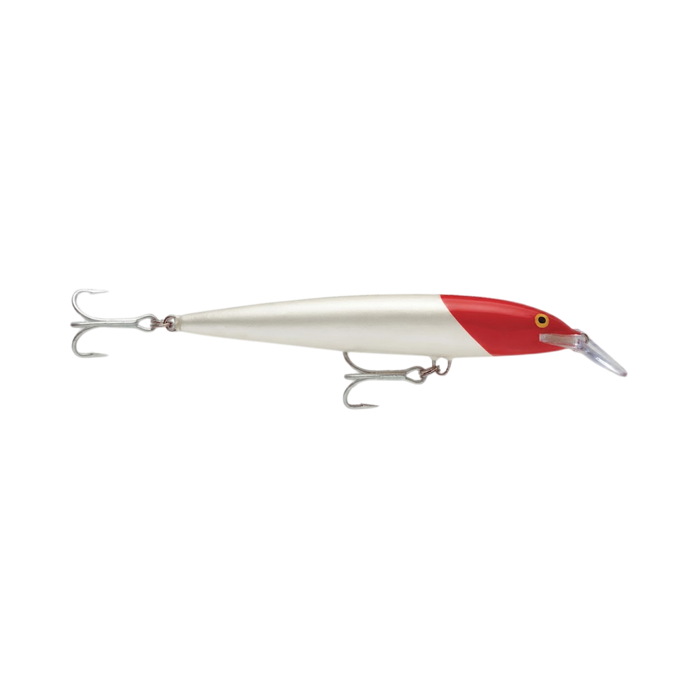 Isca Artificial Rapala Magnum Floating FMAG-18 RH
