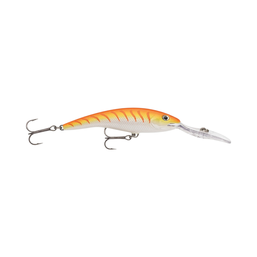 Isca Artificial Rapala Deep Tail Dancer TDD-07 Otu