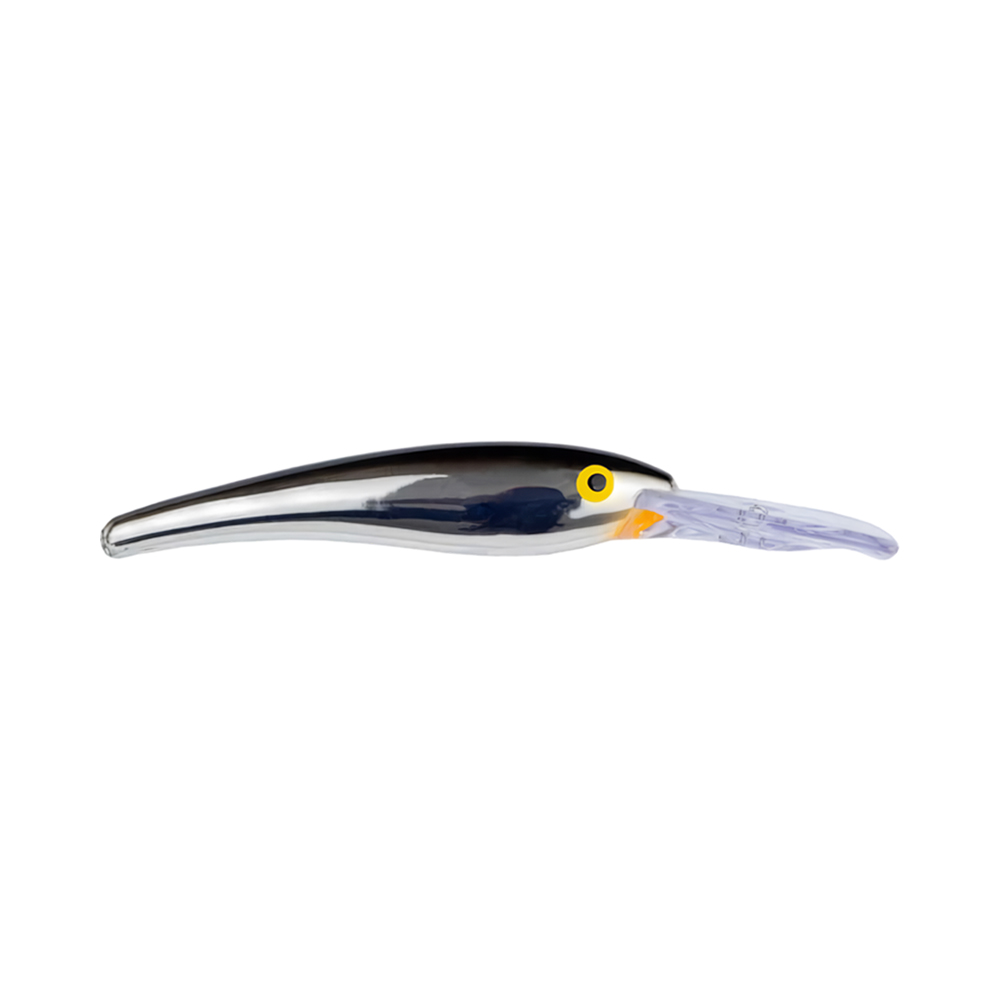 Isca Artificial Rapala Deep Thunder DTH-15 Pch