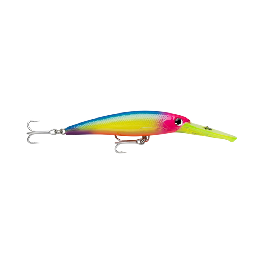 Señuelo Artificial Rapala XRMAG30 Psyp