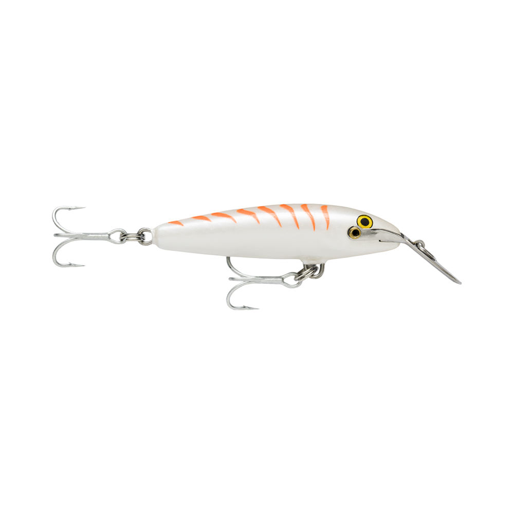 Isca Artificial Rapala Magnum CDMAG07 CG