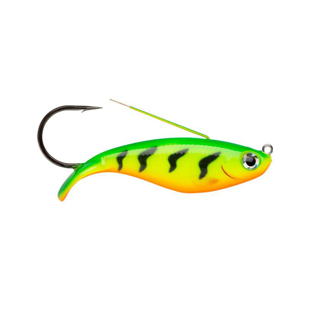 Isca Artificial Rapala WSD08 FT 8CM 16GR