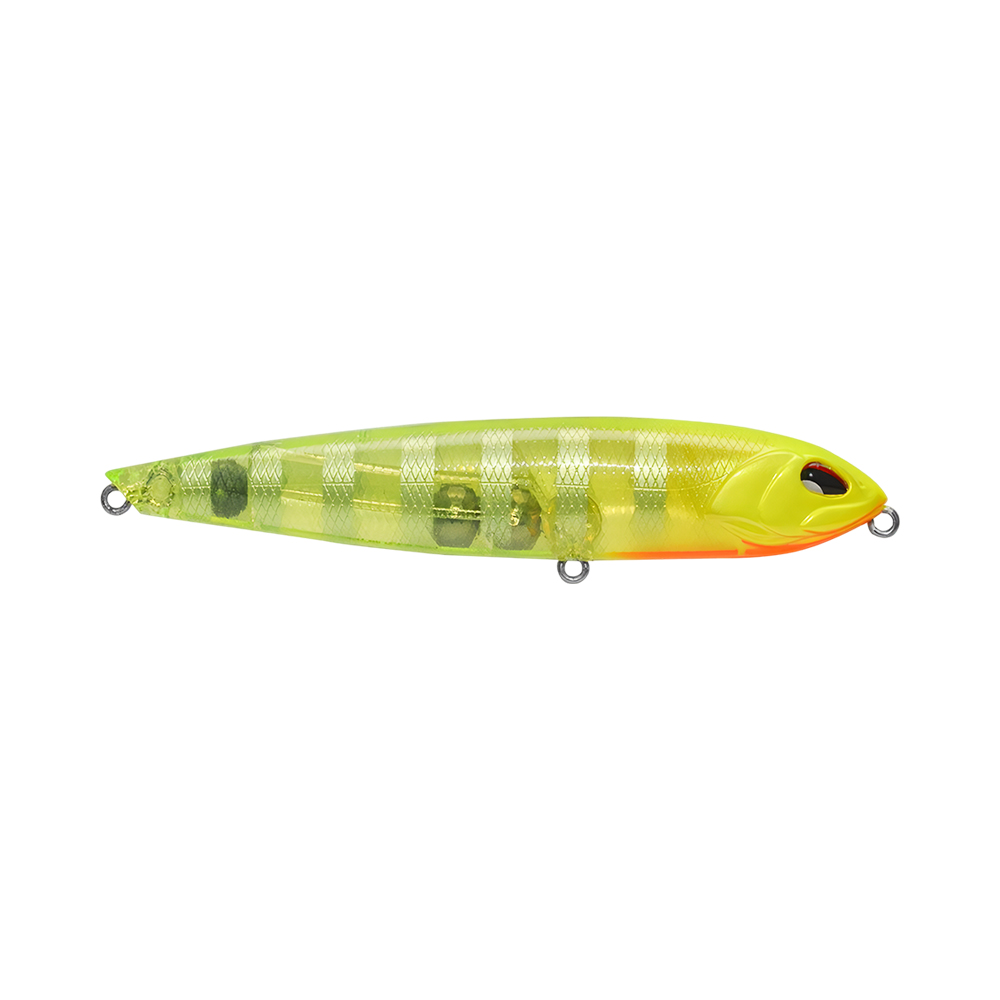 Señuelo Artificial Marine Top Gun Alien 130-C92