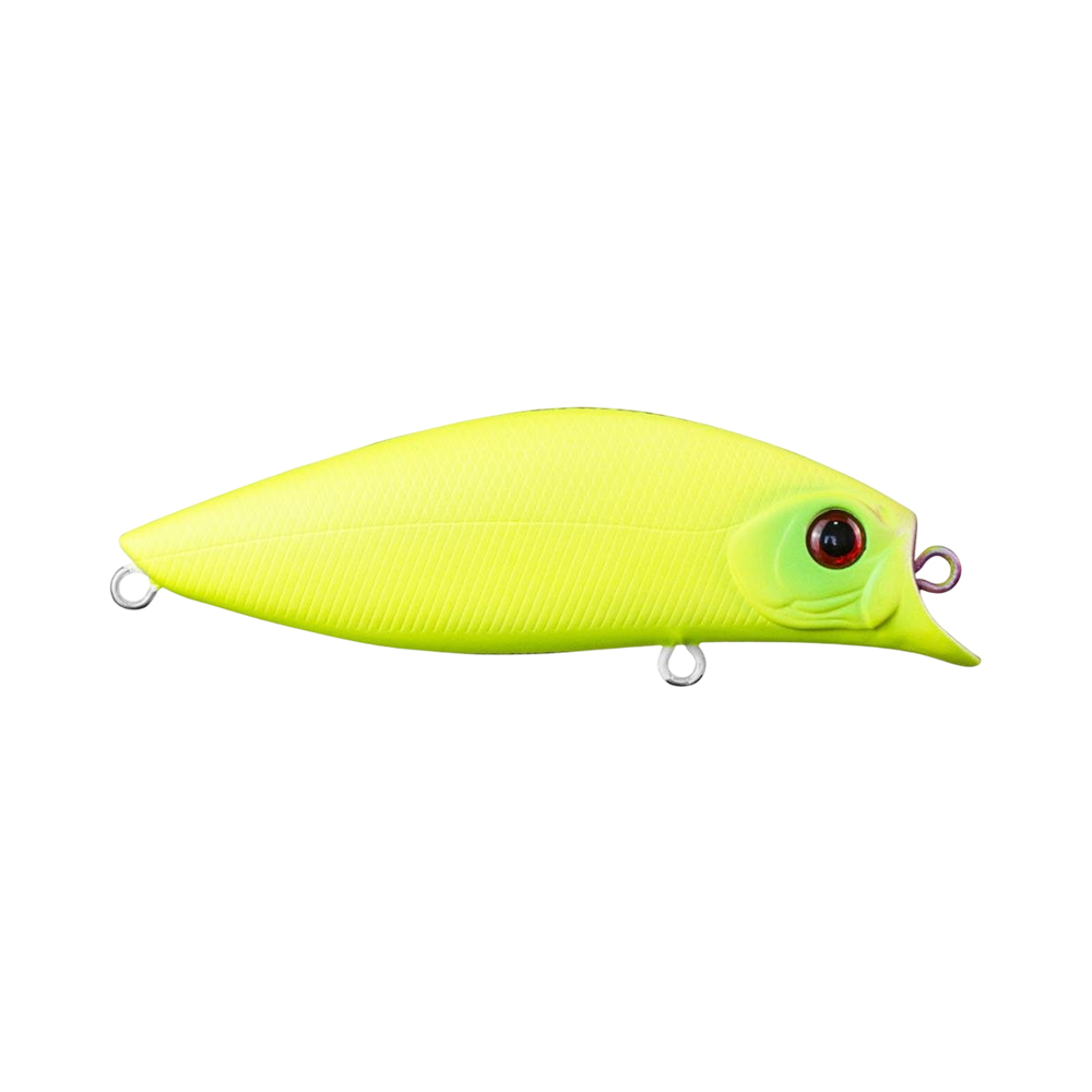 Isca Artificial Marine Brava Grand 100 24 10CM 22GR