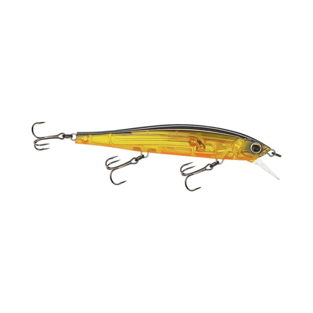Isca Artificial Yozuri 3DB Jerkbait R1355- Pgbl 11CM 15GR