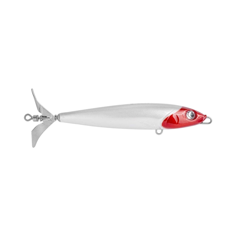 Isca Artificial Marine Tnt 14 9,5CM 15GR