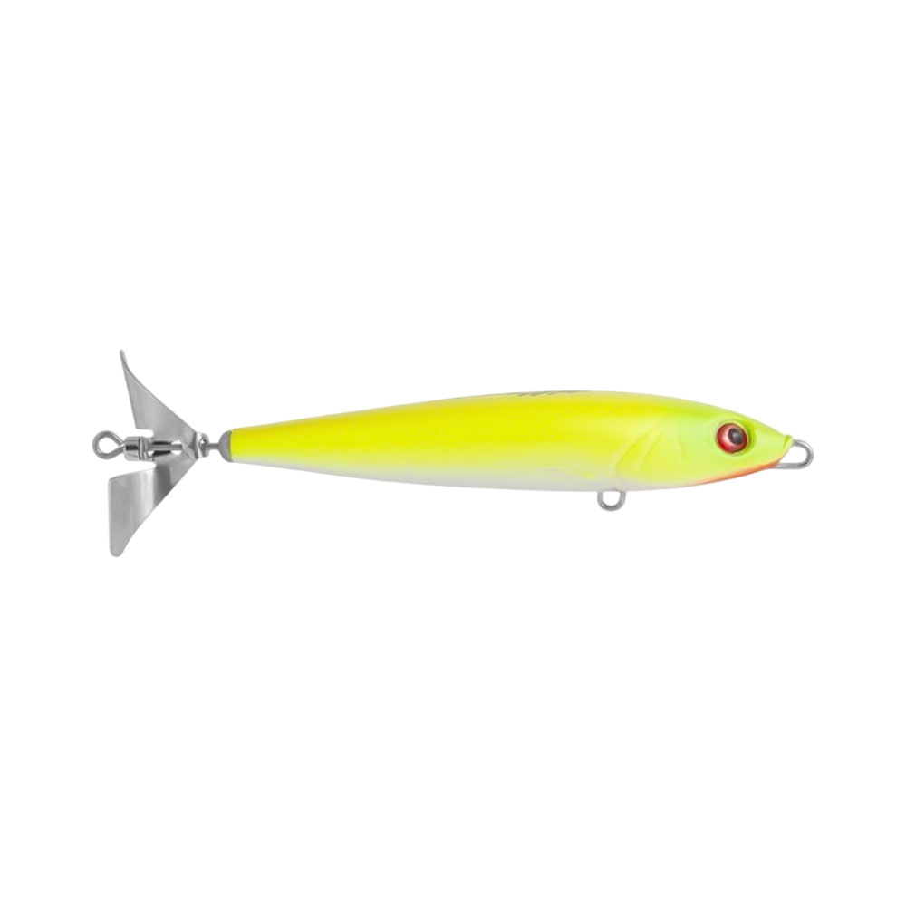 Isca Artificial Marine Tnt 24 95MM 14GR