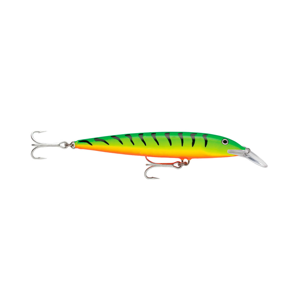 Isca Artificial Rapala FMAG11 FT 11CM 15GR