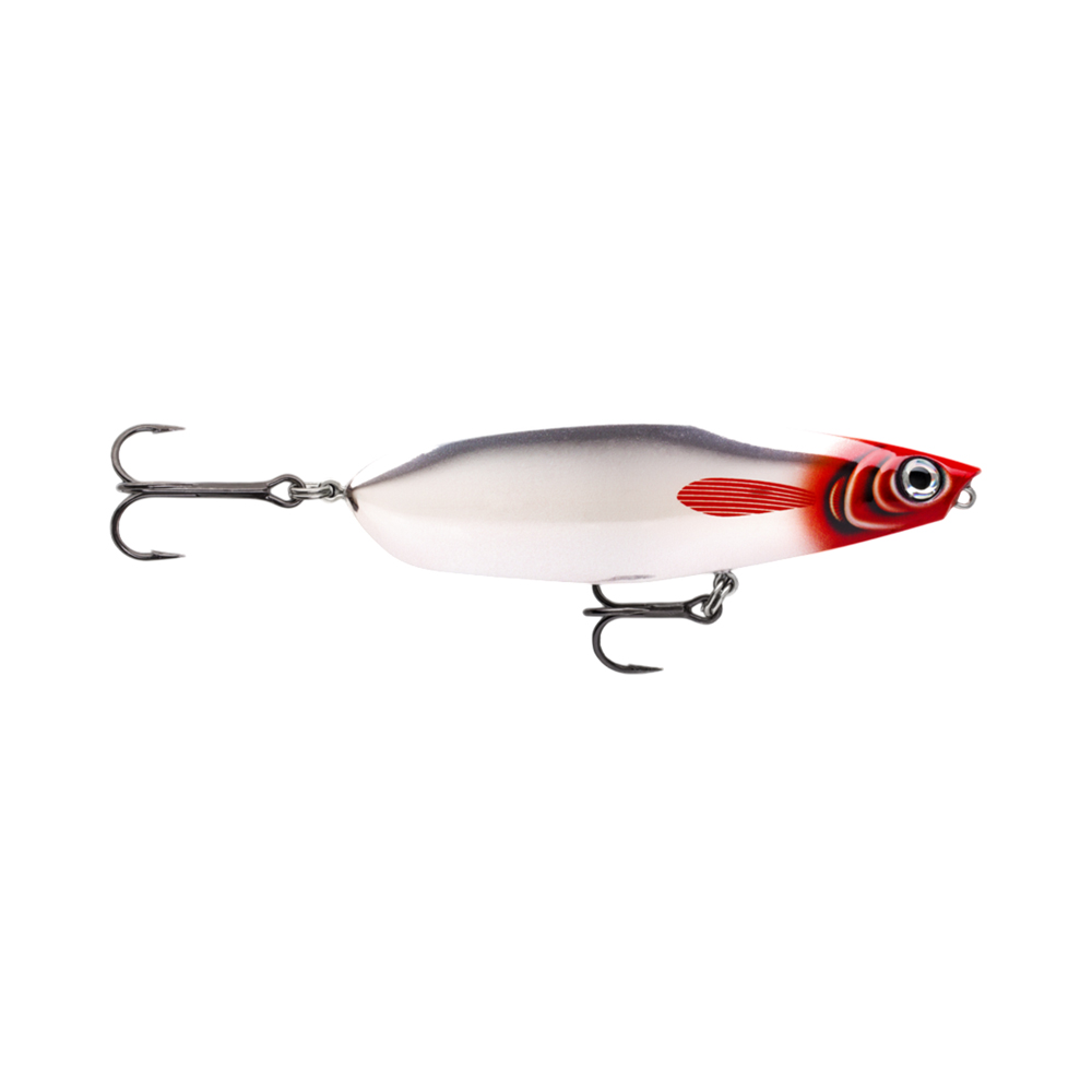 Isca Artificial Rapala X-rap Scoop XRSCP14 Rer 14CM 68GR
