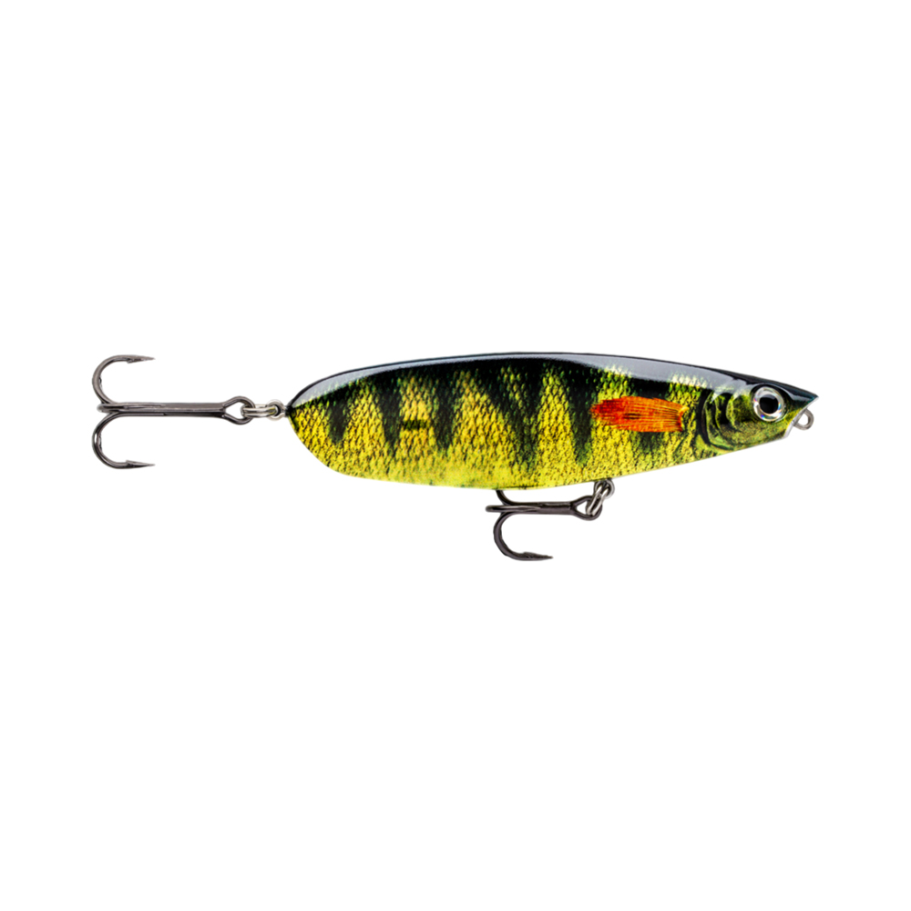 Isca Artificial Rapala X-rap Scoop XRSCP14 Pel 14CM 68GR